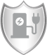 Logo e-ladestation-versicherung.de